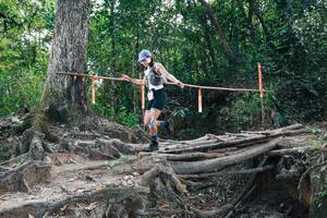 BIB: 
                            <button type="button" onclick="openModal(27808136)" class="btn btn-primary btn-sm float-right btn-popup" data-toggle="modal" data-target=".modal-high-quality">
                        <i class="fas fa-shopping-cart"></i> Add to Cart
                    </button>
                                            <button type="button" onclick="isThisMe(27808136, true)" class="btn btn-success btn-sm float-right btn-popup btn-isme hidden" data-toggle="tooltip" data-placement="bottom" title="นี่คือรูปของคุณใช่ไหม คลิกที่นี่เพื่อเอาเข้าอัลบั้ม">
                        <i class="fas fa-plus"></i> Add to album
                    </button>
                    <button type="button" onclick="isThisMe(27808136, false)" class="btn btn-warning btn-sm float-right btn-popup btn-isnotme hidden">
                        <i class="fas fa-ban"></i> Remove from album
                    </button>